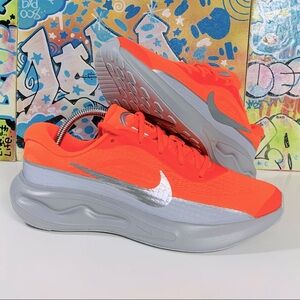 Nike Journey Run PRM Men’s 7.5 (Women’s 9)